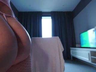 makotomai camsoda stream image, 12.11.2025 02:50