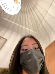 Ahlam7578 stripchat stream image, 12.11.2025 07:00