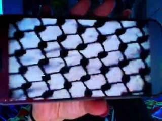 starryari69 camsoda stream image, 12.11.2025 05:30