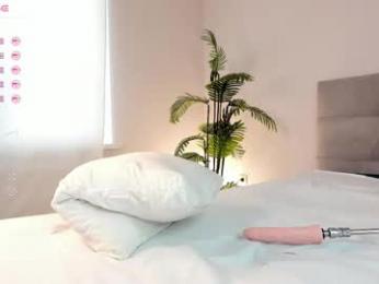 olsenspring chaturbate stream image, 12.11.2025 05:50