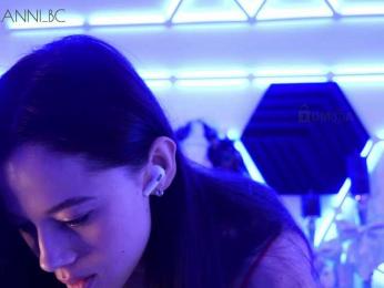 Taanni bongacams stream image, 28.01.2025 01:40