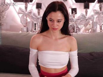 Taanni bongacams stream image, 28.01.2025 01:40