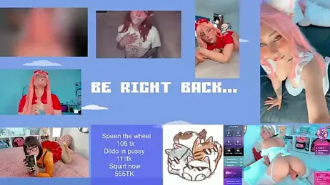 sweetalienn stripchat stream image