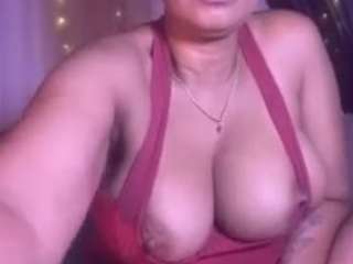 alicciabrown camsoda stream image, 12.11.2025 15:10