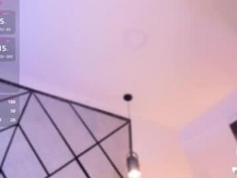 marie_miller_ chaturbate stream image, 12.11.2025 12:20