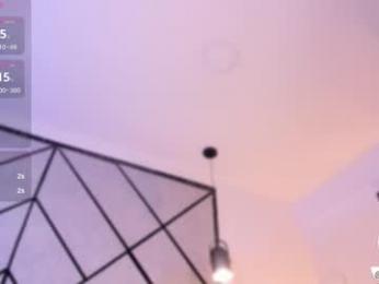 marie_miller_ chaturbate stream image, 12.11.2025 12:20