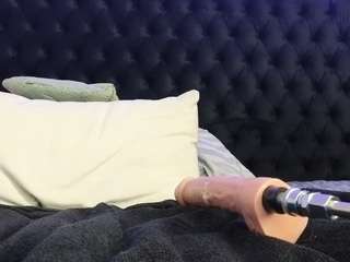 lindseyk camsoda stream image