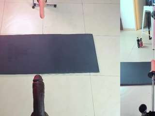 lady-brownn camsoda stream image, 12.11.2025 11:10