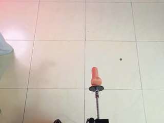 lady-brownn camsoda stream image, 12.11.2025 11:10