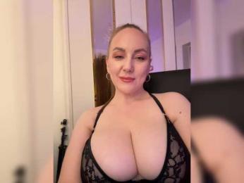 cherryygirl bongacams stream image, 23.02.2025 15:40