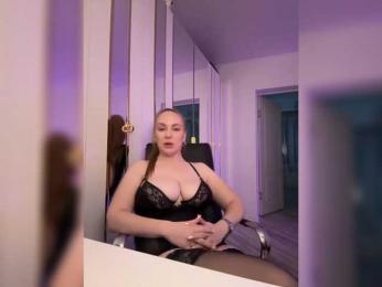 cherryygirl bongacams stream image, 23.02.2025 15:40
