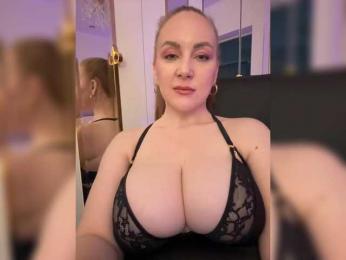 cherryygirl bongacams stream image, 23.02.2025 15:40