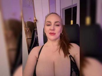 cherryygirl bongacams stream image, 23.02.2025 15:40