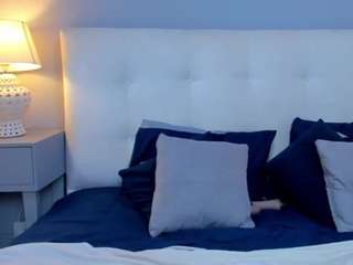 victoria-rouse camsoda stream image, 12.11.2025 15:50