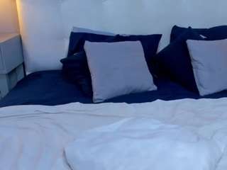 victoria-rouse camsoda stream image, 12.11.2025 15:50
