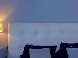 victoria-rouse camsoda stream image, 12.11.2025 15:50