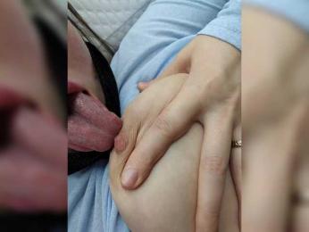 Angelia22 bongacams stream image