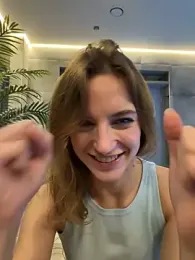 -AngelAri- stripchat stream image