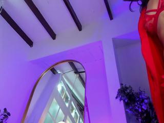 Lesly Bailey flirt4free stream image, 23.02.2025 12:00