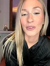 lola_tentatiion stripchat stream image, 12.11.2025 19:50