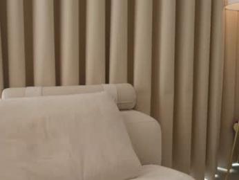 naughtysammx chaturbate stream image