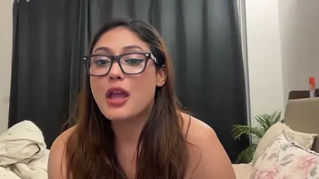 GoddessAnna stripchat stream image, 12.11.2025 18:10