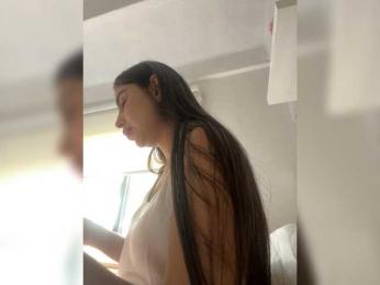 SallyeLeins bongacams stream image