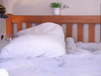 pafosstar chaturbate stream image