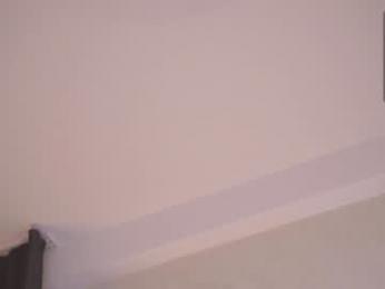 pafosstar chaturbate stream image