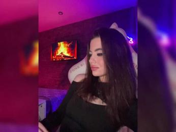 HotGirlEva bongacams stream image, 12.11.2025 22:30