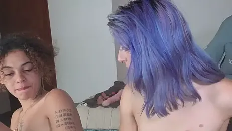 Nixxy_naughty stripchat stream image