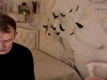 Kristallik-1 bongacams stream image, 12.11.2025 22:20