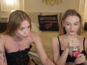 anabel054 chaturbate stream image