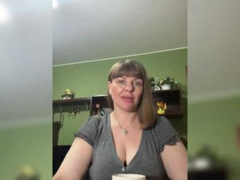 Veronika_Gold bongacams stream image, 13.11.2025 01:20