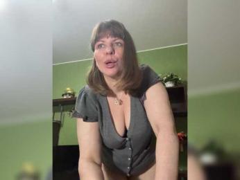 Veronika_Gold bongacams stream image, 13.11.2025 01:20