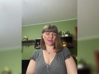Veronika_Gold bongacams stream image, 13.11.2025 01:20