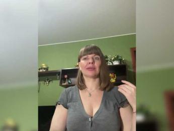 Veronika_Gold bongacams stream image, 13.11.2025 01:20
