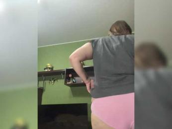 Veronika_Gold bongacams stream image, 13.11.2025 01:20