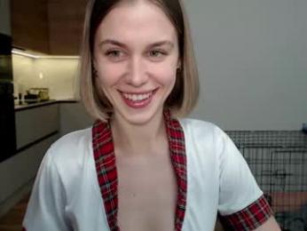 molly_p chaturbate stream image