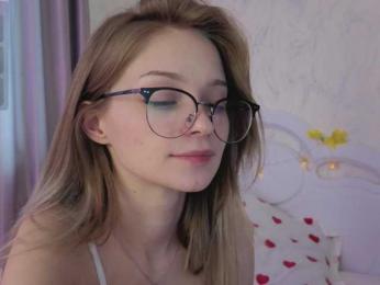 vialeta-baby bongacams stream image, 12.11.2025 23:10