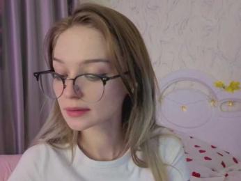 vialeta-baby bongacams stream image, 12.11.2025 23:10