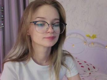 vialeta-baby bongacams stream image, 12.11.2025 23:10