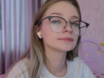 vialeta-baby bongacams stream image, 12.11.2025 23:10