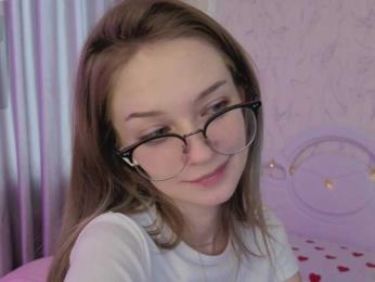 vialeta-baby bongacams stream image, 12.11.2025 23:10