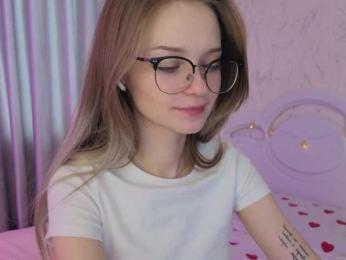 vialeta-baby bongacams stream image, 12.11.2025 23:10