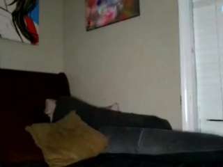 carmensavage camsoda stream image, 13.11.2025 01:00
