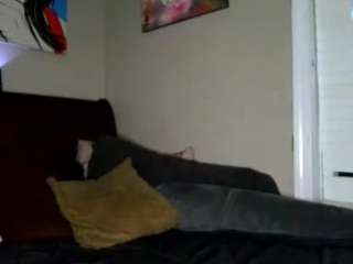 carmensavage camsoda stream image, 13.11.2025 01:00