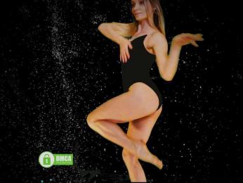 Louise_Dance bongacams stream image