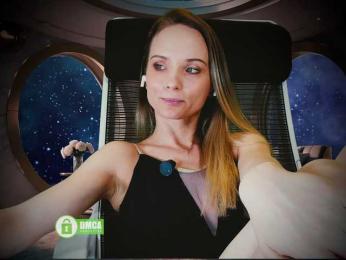Louise_Dance bongacams stream image
