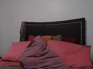 carmensavage camsoda stream image, 23.02.2025 20:30